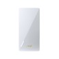 Asus Rp-Ax58 Network Transmitter Asus Rp-Ax58 Network Transmitter